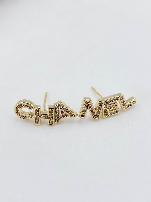 Chanel earing 2lyx593